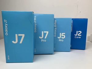Giá Thấp Sử Dụng Điện Thoại Di Động Cho <span class=keywords><strong>Samsung</strong></span> Galaxy J7 2015 J7 Pro <span class=keywords><strong>J5</strong></span> Điện Thoại Di Động <span class=keywords><strong>Samsung</strong></span> - Product Image 4
