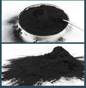 Supercondensateur <span class=keywords><strong>Charbon</strong></span> Actif - Product Image 3