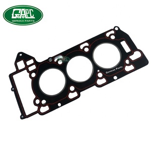 Junta Superior GL1317 LR041640 LR105300 DX236051AA para Range Rover Sport, Jaguar XJ, XF, F-Type 3.0L V6, Nuevo, Material de Primera Calidad - Product Image 1