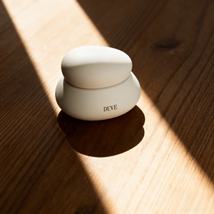 Envase de Plástico Personalizado de Boca Ancha para Lociones, Mantecas, Exfoliantes y Cosméticos para el Cuidado de la Piel - Product Image 2