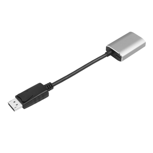 Carcasa de ABS 2,1, cobre desnudo, alta velocidad, 4k, 120hz, interfaz Multimedia de alta definición, Cable HDMI de Vietnam - Product Image 3