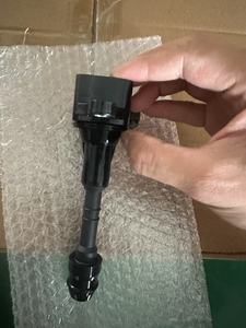 Bobina de encendido para Nissan Altima 3,5 2001-2007 <span class=keywords><strong>22448</strong></span>-<span class=keywords><strong>8J11C</strong></span> <span class=keywords><strong>22448</strong></span>-8J115 - Product Image 4