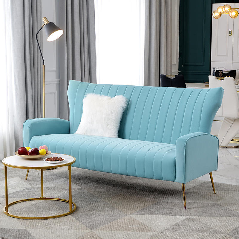 ทิฟฟานี่บลู