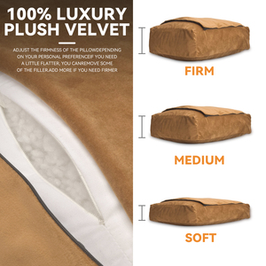 <span class=keywords><strong>Coussin</strong></span> <span class=keywords><strong>lombaire</strong></span> de <span class=keywords><strong>soutien</strong></span> du dos de <span class=keywords><strong>canapé</strong></span> avec housse amovible Positionneurs de corps Oreiller Petit <span class=keywords><strong>coussin</strong></span> de traversin de lecture de <span class=keywords><strong>canapé</strong></span> rectangulaire - Product Image 5