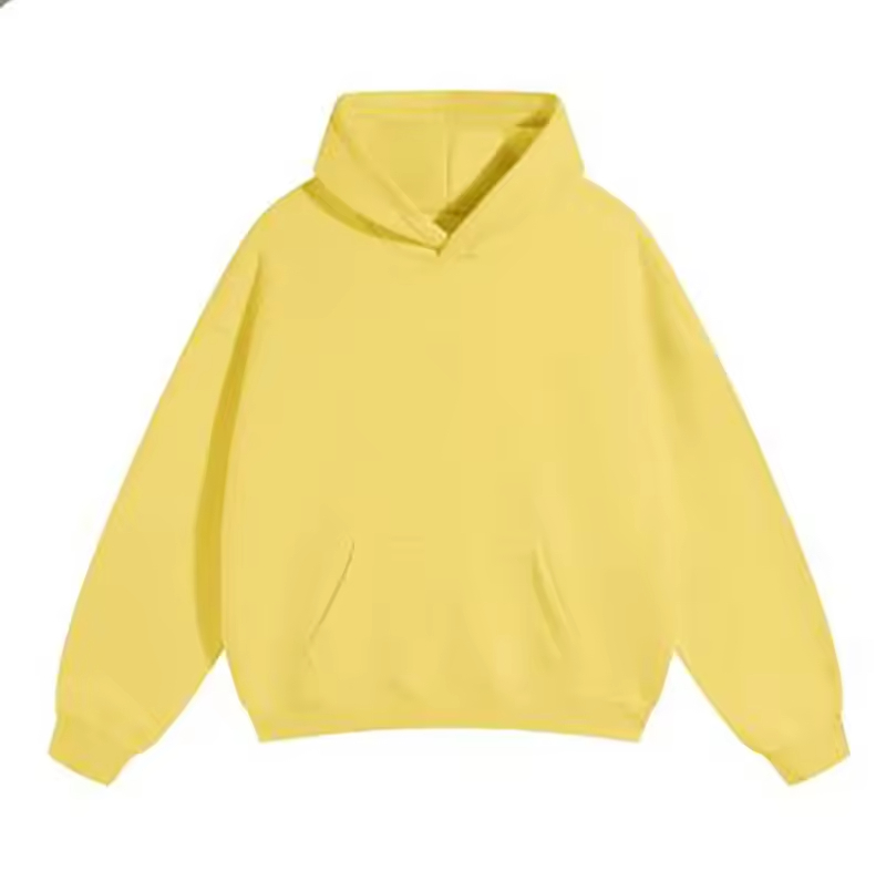 Giallo