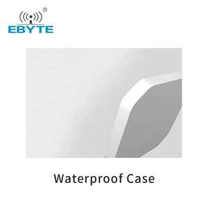 Antenne directionnelle à panneau plat EBYTE TX900-PB-2323 10dBi FRFID 915 MHz - Product Image 4