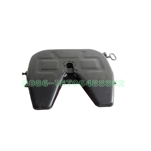 50mm 90mm attelage attelage selle semi camion <span class=keywords><strong>remorque</strong></span> pièces de rechange siège de traction cinquième <span class=keywords><strong>roue</strong></span> attelage à vendre - Product Image 4