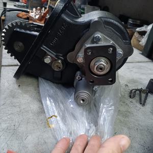 Детали трансмиссии <span class=keywords><strong>pto</strong></span> редуктор - Product Image 4