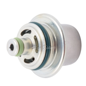 Haoxiang 2275018เครื่องควบคุมแรงดันน้ำมันเชื้อเพลิงอะไหล่รถยนต์สำหรับ Land Rover ค้นพบ II 2 Td5 - Product Image 5