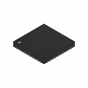 Electronic Chips Component FAN5365UC02X 9 UFBGA, WLCSP Power Management (PMIC) In Stock - Product Image 1