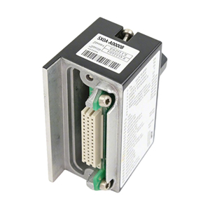 Memoria de Sistema SX0A-A0000B Compatible con S3000 Safety Logic - Product Image 1
