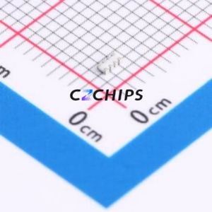 Red de Resistencias WA04X123JTL 0402x4 (Resistencia: 12kOhm) (Precisión: 5%) - Product Image 2