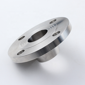 الشفاه بأفضل جودة وأفضل سعر مجموعة جميع الدرجات والأنواع متوفرة - Product Image 1