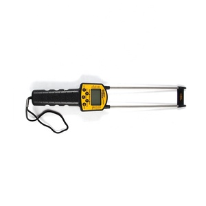 스마트 센서 AR991 곡물 수분 분석기 습도계 (곡물, 옥수수, 밀, 쌀, 콩, 밀가루, 사료, 유채씨용) - Product Image 5