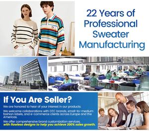 <span class=keywords><strong>Pull</strong></span> en jacquard <span class=keywords><strong>tricot</strong></span>é, <span class=keywords><strong>pull</strong></span> en coton <span class=keywords><strong>tricot</strong></span>é pour homme, pulls en coton pour homme, possibilité de personnaliser les logos - Product Image 5