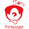 Beijing Yihe Xuntong Technology Co., Ltd. logo