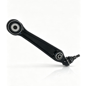 31126864822 Piezas de Automóvil al por Mayor, Brazo de Control Inferior Delantero Derecho Recto para BMW X5 F15 X6 F16 2012-2019 - Product Image 2