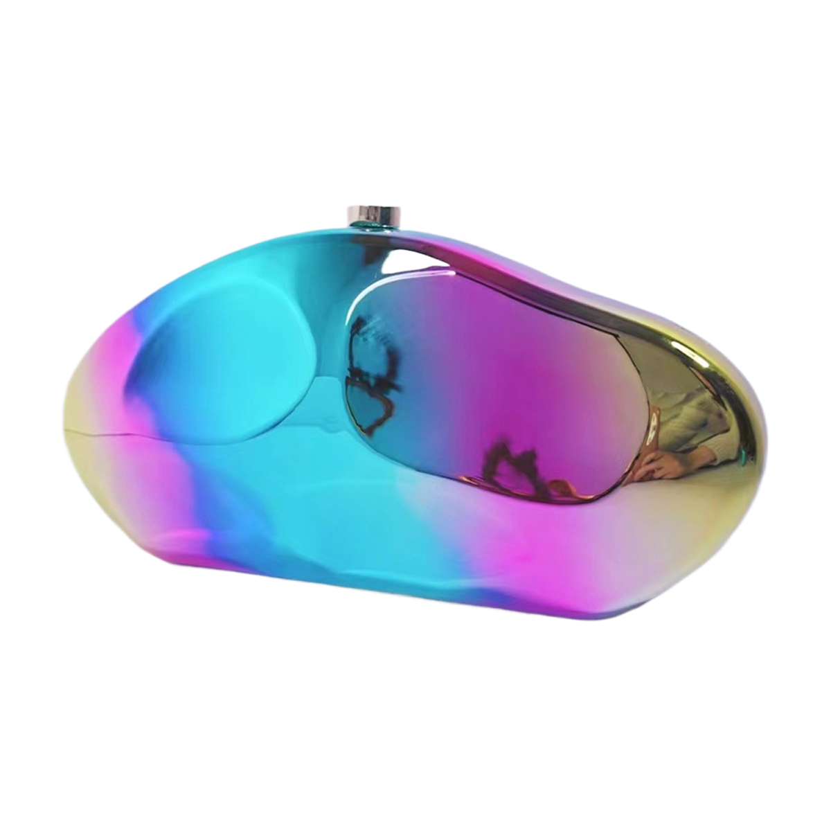 Multicolore