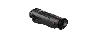 Caméra <span class=keywords><strong>de</strong></span> <span class=keywords><strong>Vision</strong></span> <span class=keywords><strong>nocturne</strong></span> Pas Cher <span class=keywords><strong>Lunette</strong></span> Thermique Ir810 Série - Product Image 2