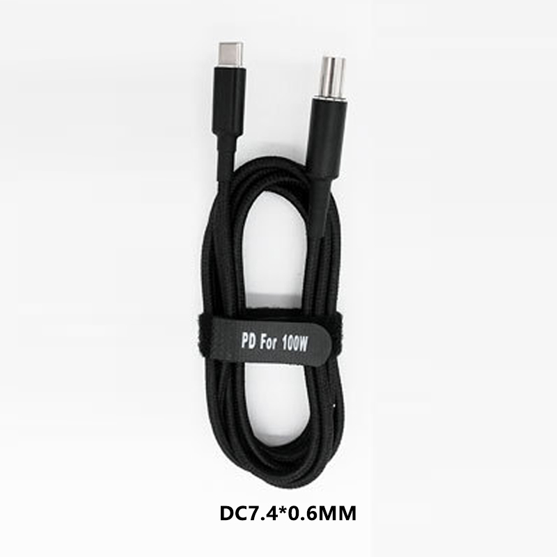 DC7450สำหรับ HP
