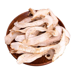 Yunnan-<span class=keywords><strong>Matsutake</strong></span> de Frozen de alta calidad, seta de trichocoma salvaje, precio bajo - Product Image 4