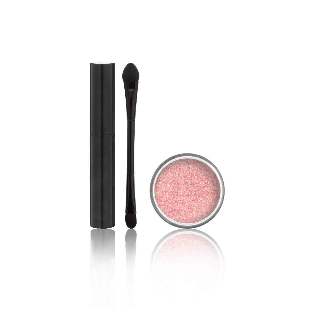 Оптовая продажа, набор блесков для губ, набор для макияжа губ, блеск с двойным наконечником, набор аппликаторов, сделайте свой собственный логотип, частная этикетка