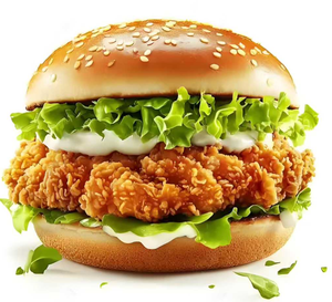 Distributeurs automatiques intelligents de hamburgers et de pizzas, robots de vente automatiques numériques - Product Image 4