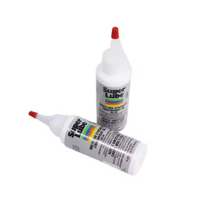 100% Genuine Super Lubricant 12004 Food Grade Grease for <b>Fishing</b> <b>Reels</b> Pneumatic Tools Bearings Gears NSF H1 Certified Lubricant - Product Image 4