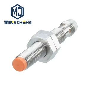 ตัวควบคุมลอจิกแบบตั้งโปรแกรมได้ FX3U-16MT PLC FX3U-32MR DS-A/FX3U-48MT DS-A/FX3U-64MR DS-A/โมดูลบัตโนมัติ DS-A แบบมืออาชีพ - Product Image 1
