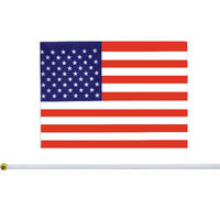2026 événements sportifs Grand pays drapeau monde National Table drapeau petit Mini pays International drapeaux de bureau avec Base de support