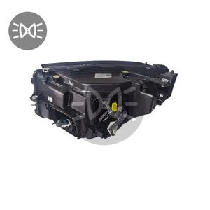 Phare de phare d'origine de haute qualité à bas <span class=keywords><strong>prix</strong></span> pour Benz W253 20-21 Glc260 300 - Product Image 6