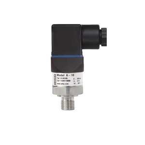 Sensor A-10 NUEVO Interruptor A10 Interruptor Variable - Product Image 3