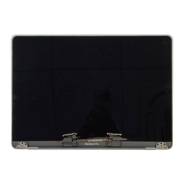 Replacement New Macbook Pro Air A1990/A3114/A2485/A2780/A1707/A2141/A2442/A2779/A2918/A2992/A2941 IPS LCD Display Screen
