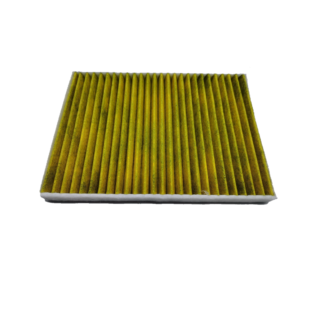 1072736-00-A/1072736-00-B
