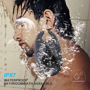 Coupe de <span class=keywords><strong>masturbation</strong></span> masculine, Coupe de <span class=keywords><strong>masturbation</strong></span> automatique puissante à poussée électrique Jouets sexuels électriques pour hommes - Product Image 5