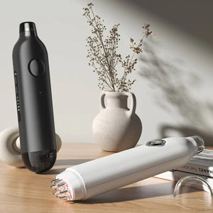 Applicateur de Minoxidil Professionnel pour Salon et Usage Domestique – Stimule la Santé Capillaire et la Croissance – Soin Intelligent du Cuir Chevelu – Offres Exclusives pour Distributeurs Mondiaux - Product Image 1