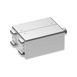 ลำโพง BA ตัวรับสัญญาณแบบชาร์จไฟได้ขนาดเล็ก16ช่อง BTE และ CIC ไดรเวอร์หูและอุปกรณ์ช่วยฟัง - Product Image 1