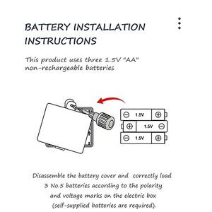Tablero de Actividades Montessori y Mesa de Actividades: Juguete de Aprendizaje para Bebés de Plástico con Luces, Música y Funciones <span class=keywords><strong>a</strong></span> Pilas - Product Image 6