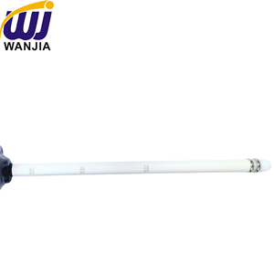 WANJIA hayvancılık ovulasyon Tester inek domuz hayvan doğurganlık izleme için veteriner dijital <span class=keywords><strong>Estrous</strong></span> dedektörü - Product Image 4