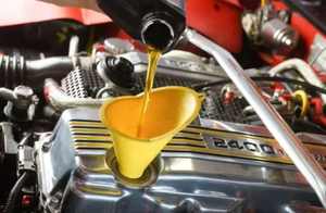 Aceite de Motor PAO Premium Totalmente Sintético <span class=keywords><strong>0W20</strong></span> 0W30 0W40 para MB y BMW para SP C3 SP <span class=keywords><strong>C5</strong></span> para Lubricantes y Limpiadores de Motor - Product Image 5