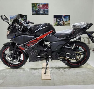 Nouvelle Moto Tout-Terrain Sportive 250cc à Six Vitesses, Essence, Moto <span class=keywords><strong>de</strong></span> <span class=keywords><strong>Course</strong></span> Populaire, Moto <span class=keywords><strong>de</strong></span> Rue <span class=keywords><strong>d</strong></span>'<span class=keywords><strong>Occasion</strong></span>, Moto Haute Performance 72v - Product Image 1