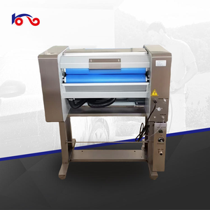 Equipo Automático <span class=keywords><strong>de</strong></span> <span class=keywords><strong>Lavado</strong></span> <span class=keywords><strong>de</strong></span> Espuma para el Cuidado del Automóvil, Máquina <span class=keywords><strong>de</strong></span> Limpieza <span class=keywords><strong>de</strong></span> <span class=keywords><strong>Alfombras</strong></span> y Tapetes - Product Image 6