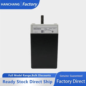 <span class=keywords><strong>Servomoteur</strong></span> de remplacement direct usine pour Siemens Servomotor SQN30.102A2700 pour brûleurs Weishaupt - Product Image 3