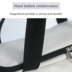 Lightweight High Quality Custom Duffel Bag Waterproof Casual Travel Gym Sports Lightweight Luggage Unisex Fitness Gym Bags For Men