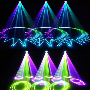 Đèn chiếu <span class=keywords><strong>laser</strong></span> di động AOPU 5W 10W, đèn <span class=keywords><strong>laser</strong></span> hoạt hình, đèn <span class=keywords><strong>laser</strong></span> di động cho sân khấu, hòa nhạc, vũ trường - Product Image 4