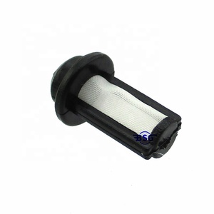 Nettoyant pour filtre à carburant pour Yamah a 6R7-14569-00-00 <span class=keywords><strong>Seado</strong></span> O 270500115 Polari s 3140039 - Product Image 4