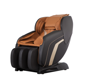 Hengde-Silla de sala de <span class=keywords><strong>ajedrez</strong></span>, de cuerpo completo control manual de presión de aire, con cable, masaje, cine, Arcade, gran oferta, 2025 - Product Image 6