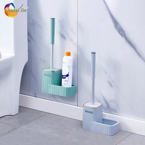 Long Handle Floor Dust <strong>Cleaning</strong>-brushe Modern Smail <strong>Mini</strong> <strong>Cleaning</strong> <strong>Brush</strong> - Product Image 2