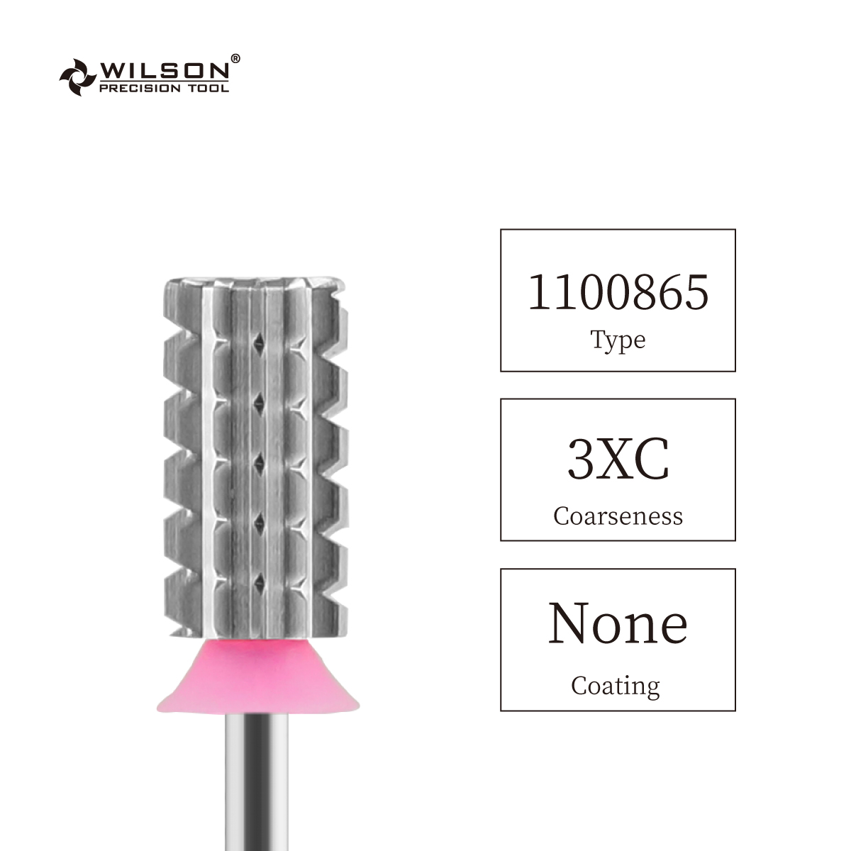 3XCM 1100865