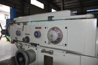 Machine à fraiser universelle UM400B pour le travail des métaux avec 90° ° Tête pivotante